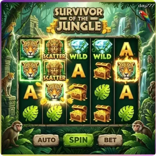 day777 Bandung: Panduan Akses, APK, dan Login
